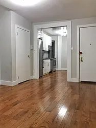 Rented by Reliance Realty Partners LLC 