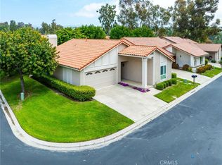 27820 Espinoza, Mission Viejo, CA 92692