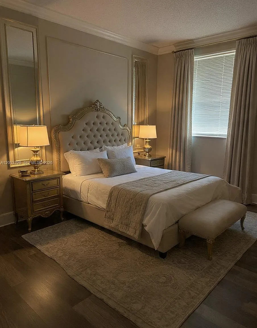 Cypress Chase Condo No 5 — Photo 3