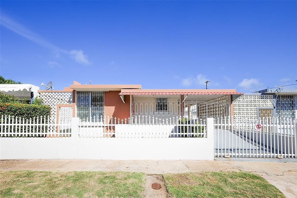 224 Felix Lamela, Quebradillas, PR 00678 Zillow