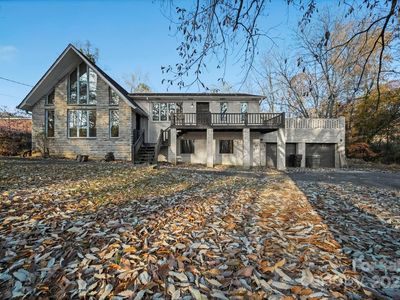 701 S 14th St, Bessemer City, NC, 28016