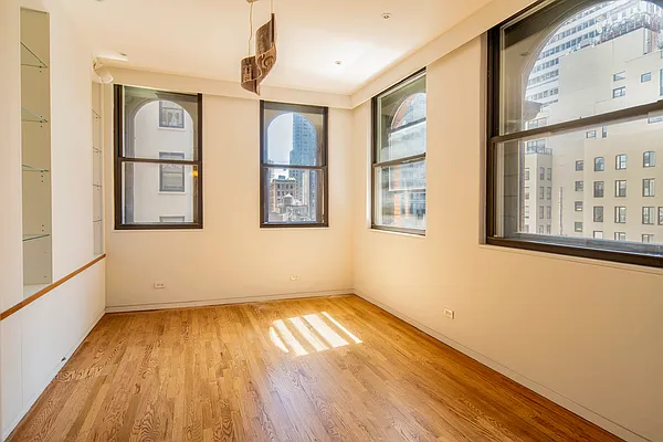 Sold by Brown Harris Stevens | media 13