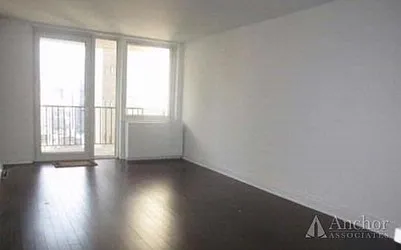 Rented by Anchor Associates