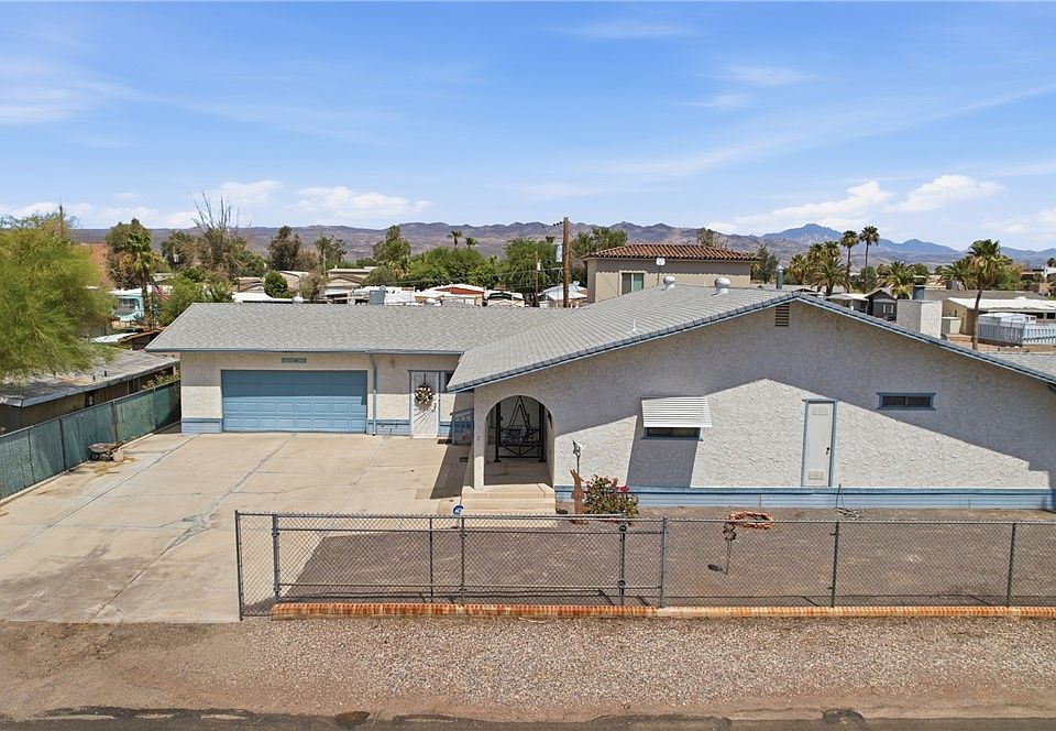 1st image of 1243 Paseo Del Mar