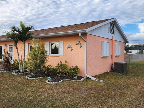 5th image of 30176 Balsam Blvd