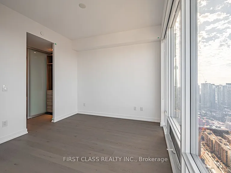 488 University Ave #3916 — Photo 9