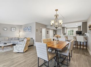 800 Cypress Grove Drive #308, Pompano Beach, FL 33069