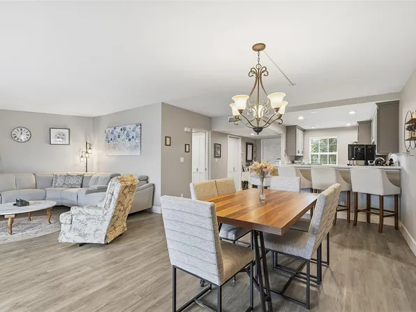 800 Cypress Grove Drive #308, Pompano Beach, FL 33069