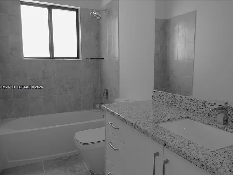 11938 SW 232nd St — Photo 11