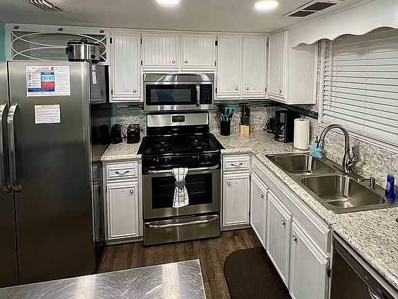 5th image of 153 Gulf Highlands Blvd