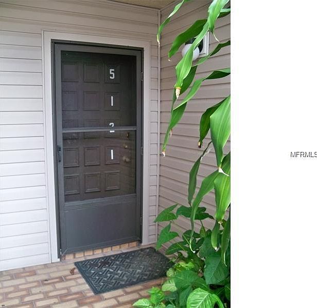 1st image of 5121 Puritan Cir #1104