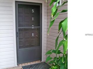 5121 Puritan Cir #1104, Tampa, FL 33617
