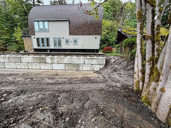 5th image of 66652 Summer Rd
