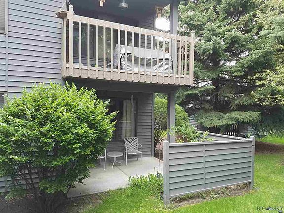 4th image of 2200 W Dickerson St APT 16
