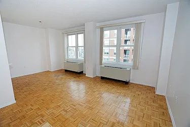 Sold by Ilite Realty Inc