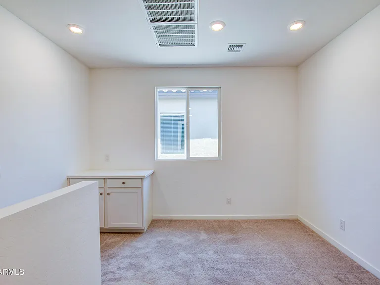 9902 E Tamery Ave — Photo 20