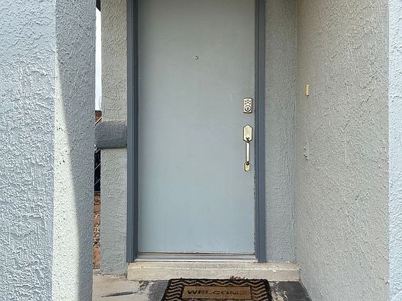 4th image of 3720 Tierra Alamo Dr