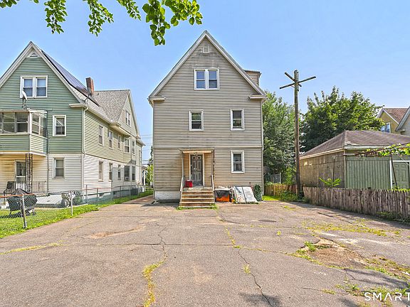 3rd image of 53 Alling Street