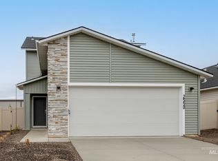 2550 W Fallon Loop, Nampa, ID 83651