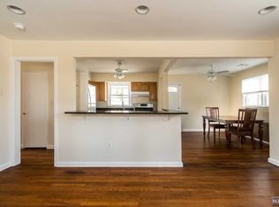 1515 Palisade Ave #2, Fort Lee, NJ 07024