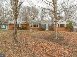 3010 Largo Rd, Upper Marlboro, MD 20772