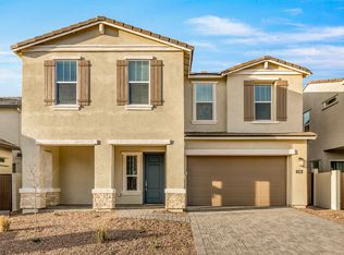 5130 E Anderson Dr, Scottsdale, AZ 85254