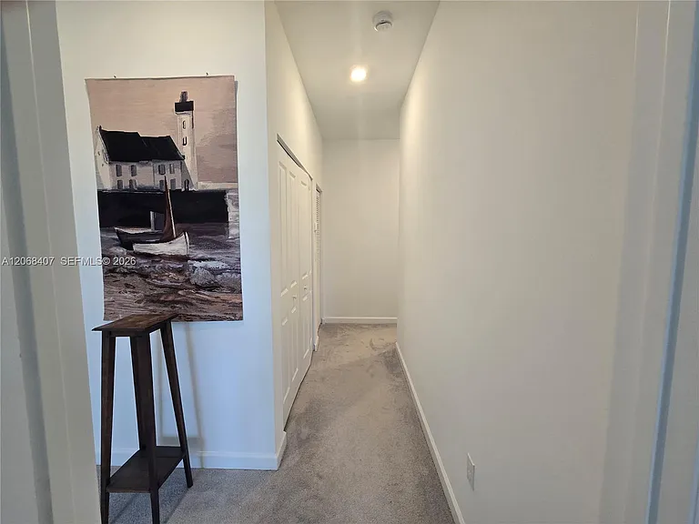 5451 Flannigan Way #0 — Photo 20