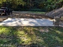 4th image of 287 Maple Grove Rd