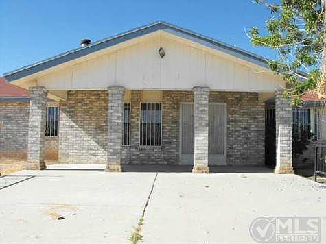 3rd image of 8036 Gilbert Dr