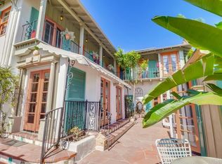 3014 Xenophon St, San Diego, CA 92106