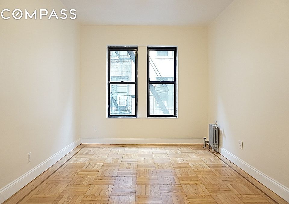 2nd image of 2908 31st Ave APT C4