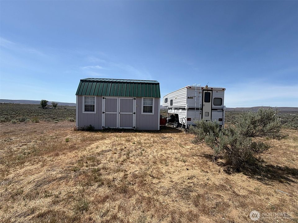 1st image of 1291 Chief Joseph Drive
