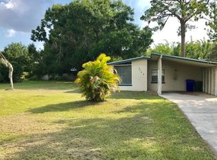 2321 Gardenview Rd, Sebring, FL 33870