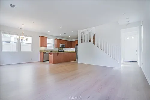 435 N Avo Ln Photo 1