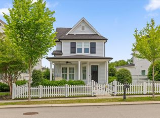 502 Alston Dr, Chattanooga, TN 37419