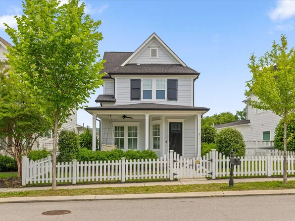 502 Alston Dr, Chattanooga, TN 37419