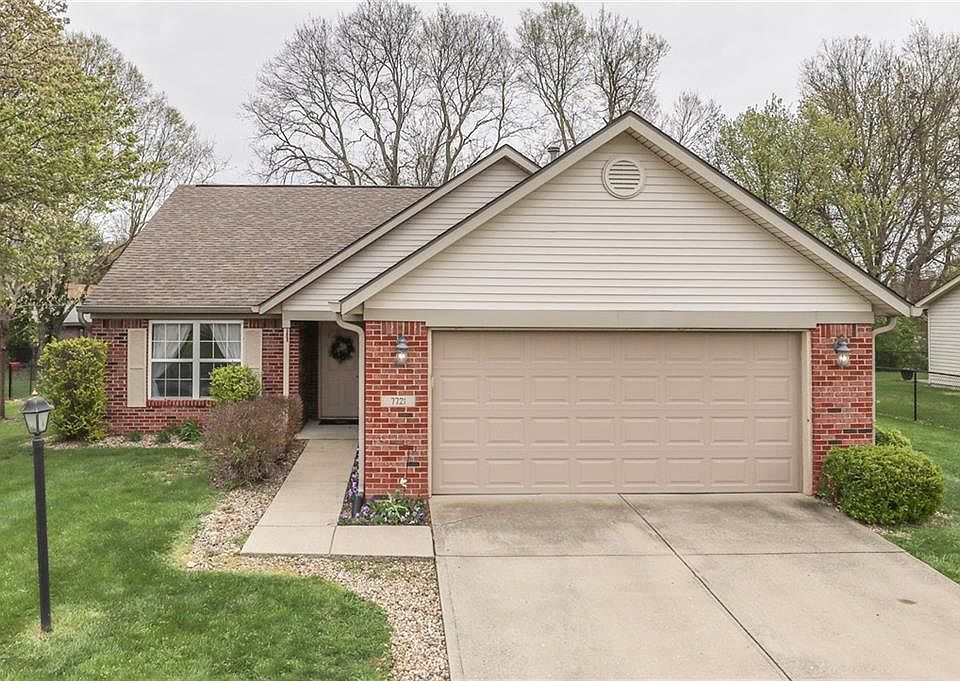 1st image of 7721 Shannon Lakes Way
