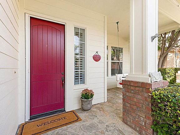 4th image of 20885 Parkridge