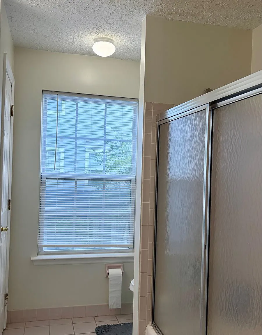 221 Prestwick Way — Photo 4
