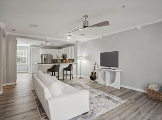 112 W Coda Cir, Delray Beach, FL 33444