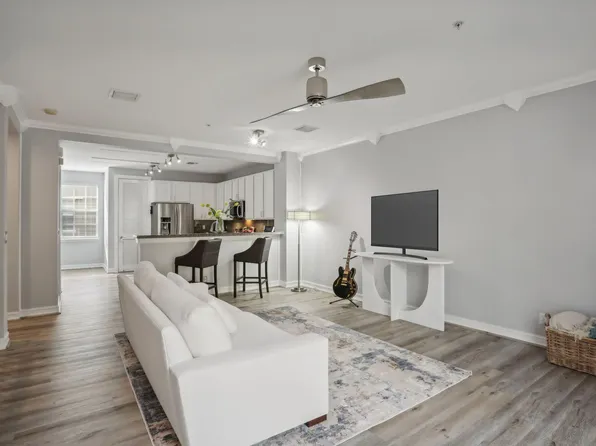 112 W Coda Circle, Delray Beach, FL 33444