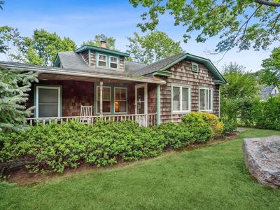 9 Little Fresh Pond Road, Southampton, NY, 11968
