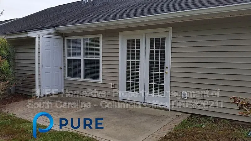 2 bed, 2.0 bath, 1100 sqft, $1,595 — Photo 4