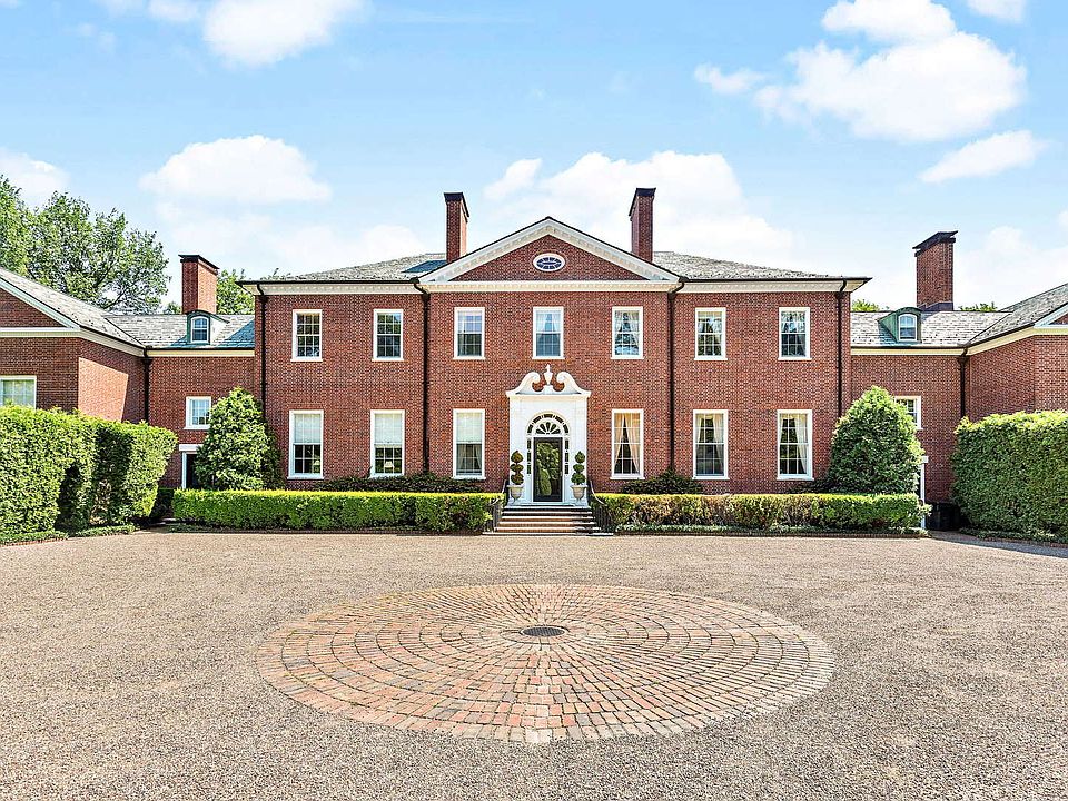 965 E Deerpath, Lake Forest, IL 60045 Zillow