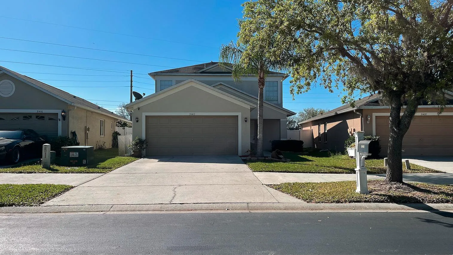 3 bed, 1716 sqft, $2,300 — Photo 1