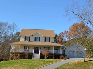 7005 Tuckborough, Hickory, NC 28602