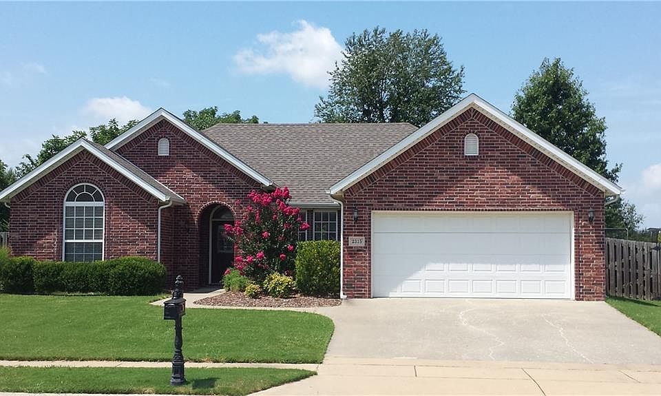 1st image of 2315 N Hatterly Ln