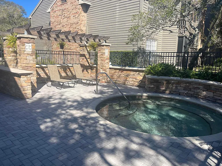 2500 Winding Creek Blvd #C103 — Photo 11