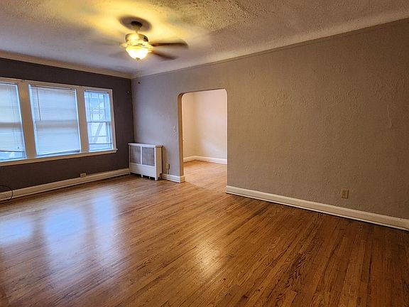 2nd image of 9823 Lake Ave #B404