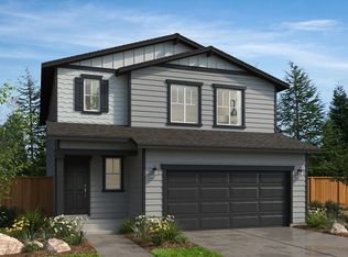 209 Serene View Pl NW, Olympia, WA 98502